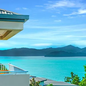 La Bella Waters 3 - Oceanview's, Pool, Buggy And Transfers Villa